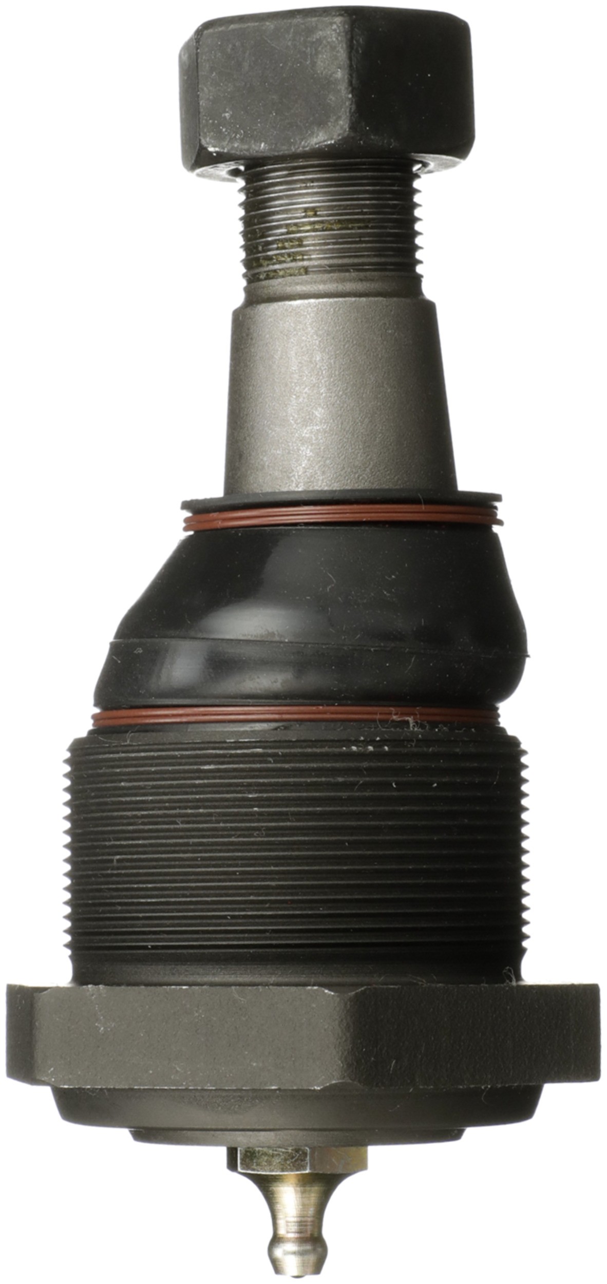 Suspension Ball Joint