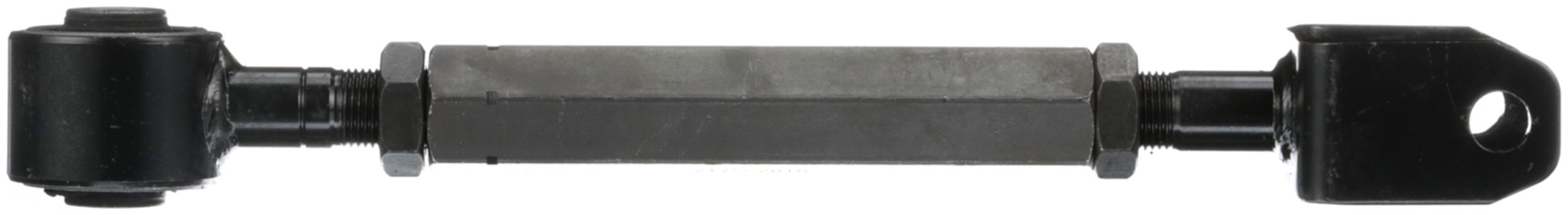 Suspension Control Arm