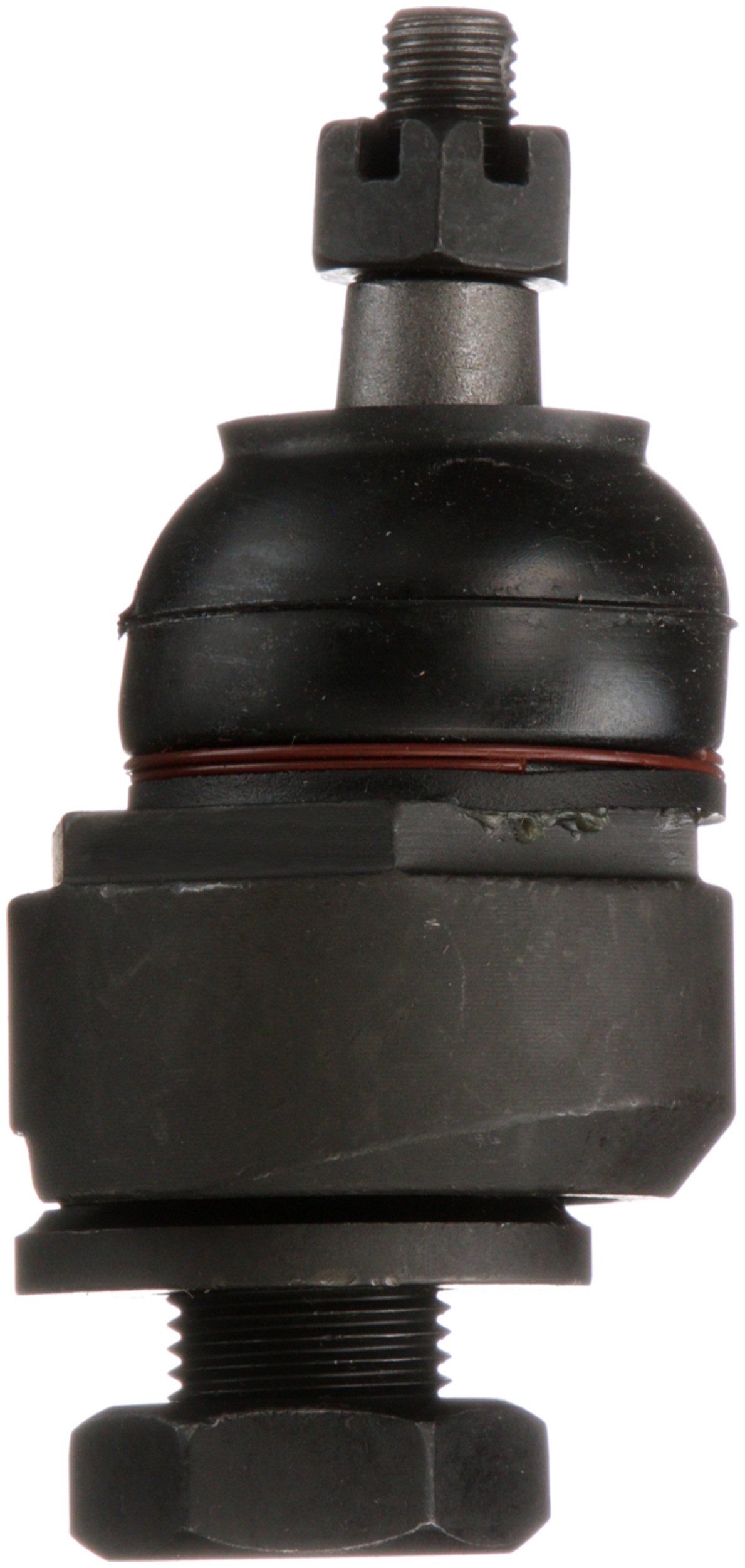 Suspension Ball Joint