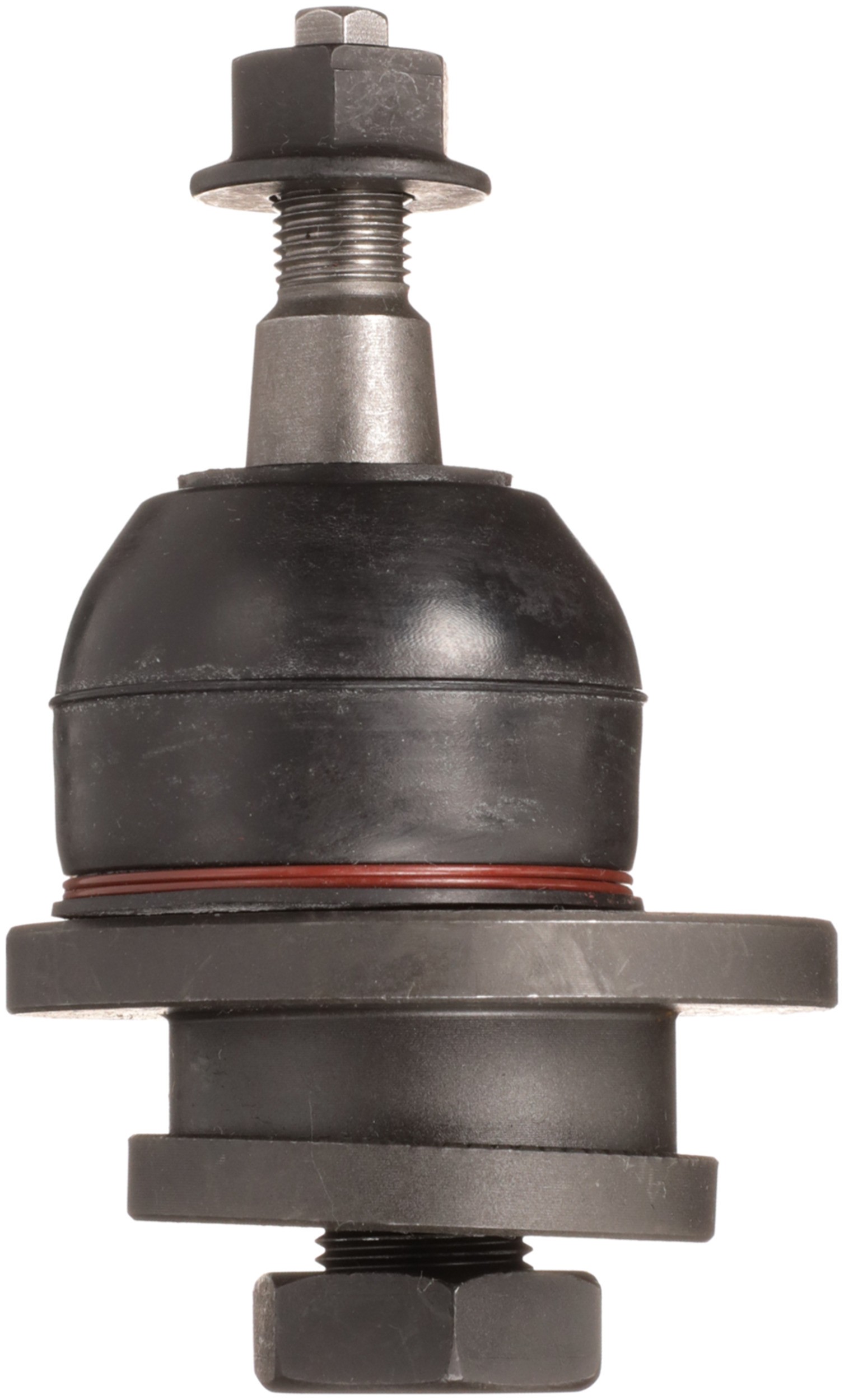 Suspension Ball Joint