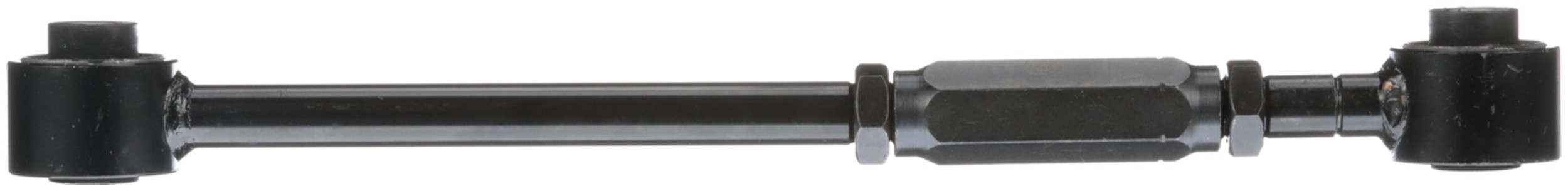 Suspension Control Arm