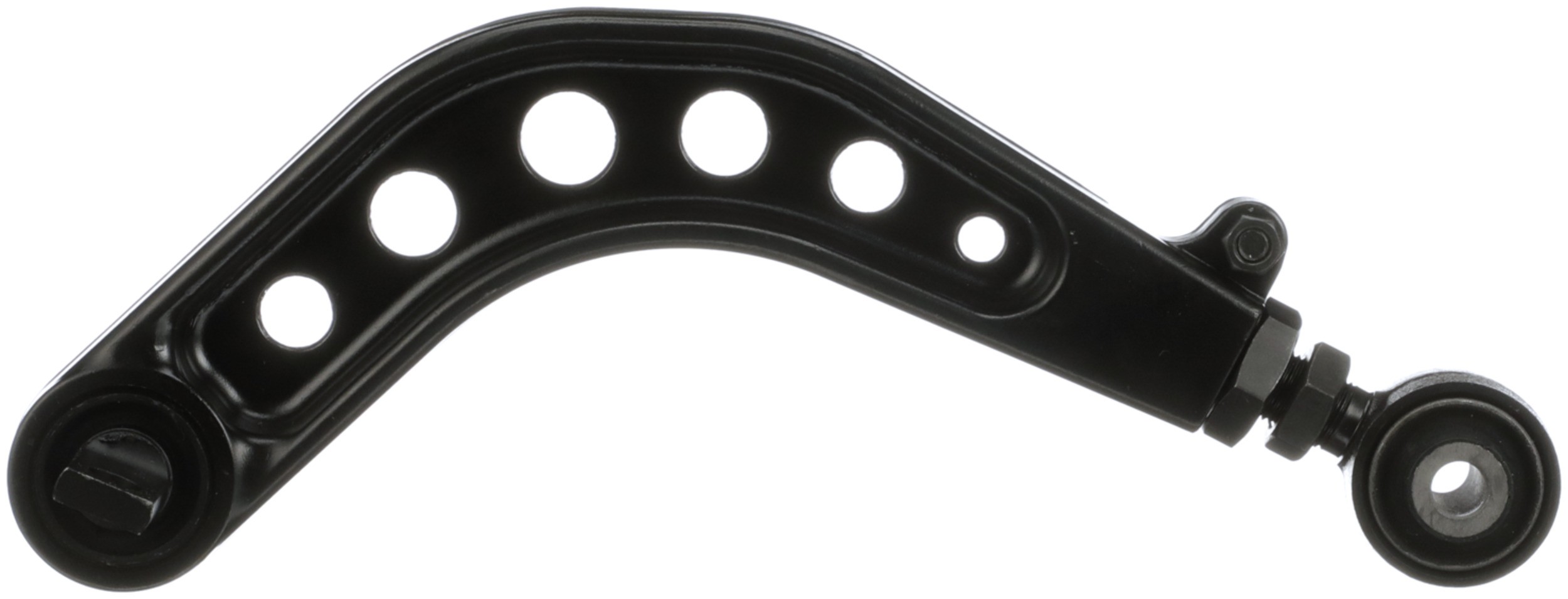 Suspension Control Arm