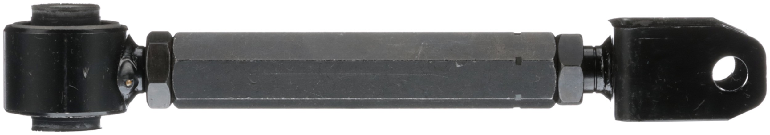 Suspension Control Arm