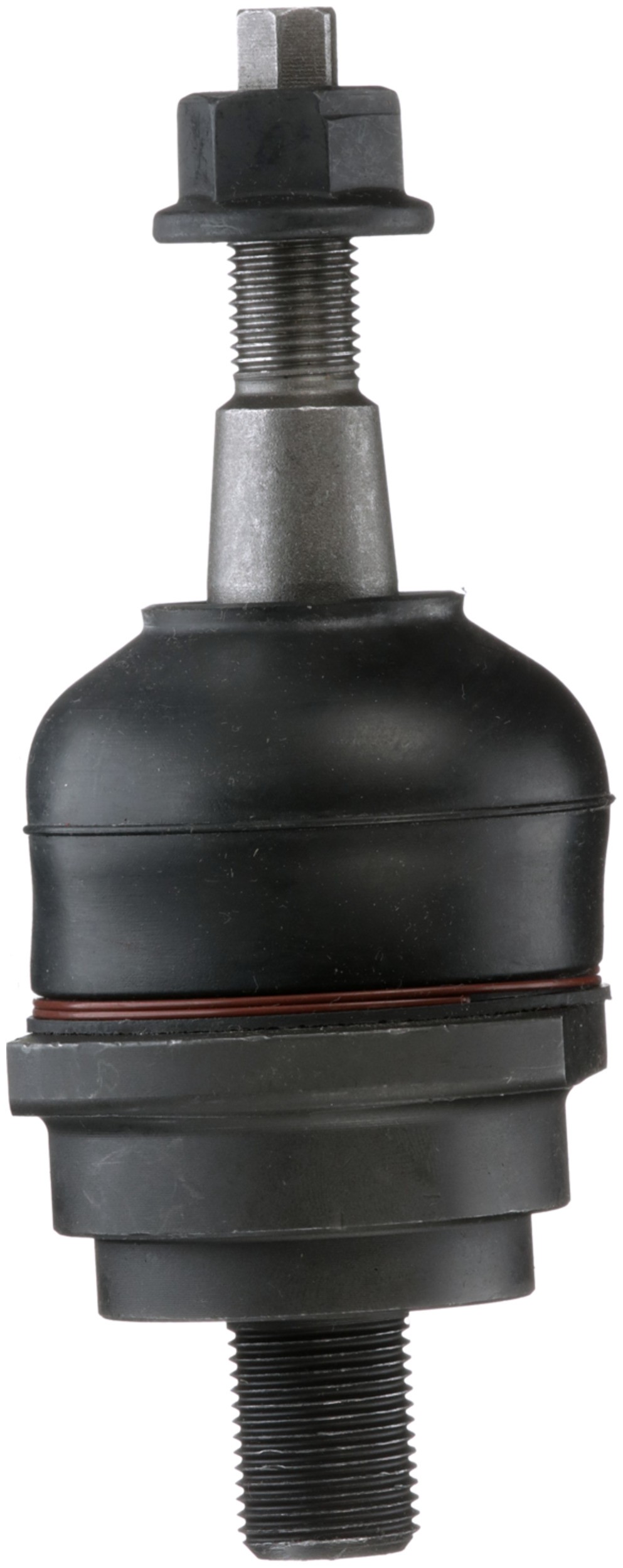 Suspension Ball Joint