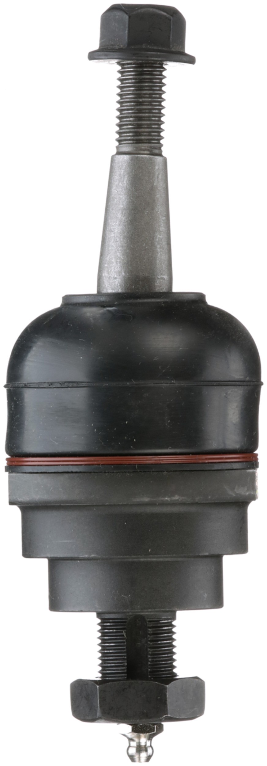 Suspension Ball Joint