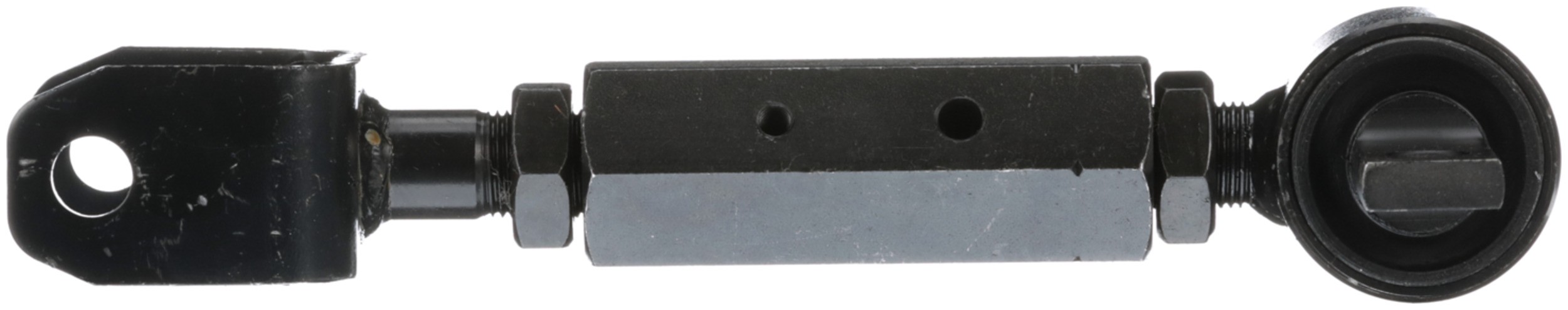 Suspension Control Arm