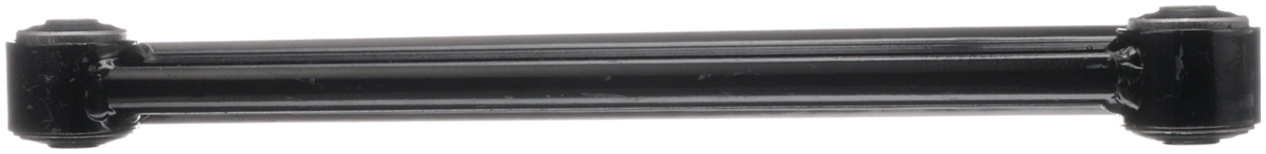 Suspension Trailing Arm