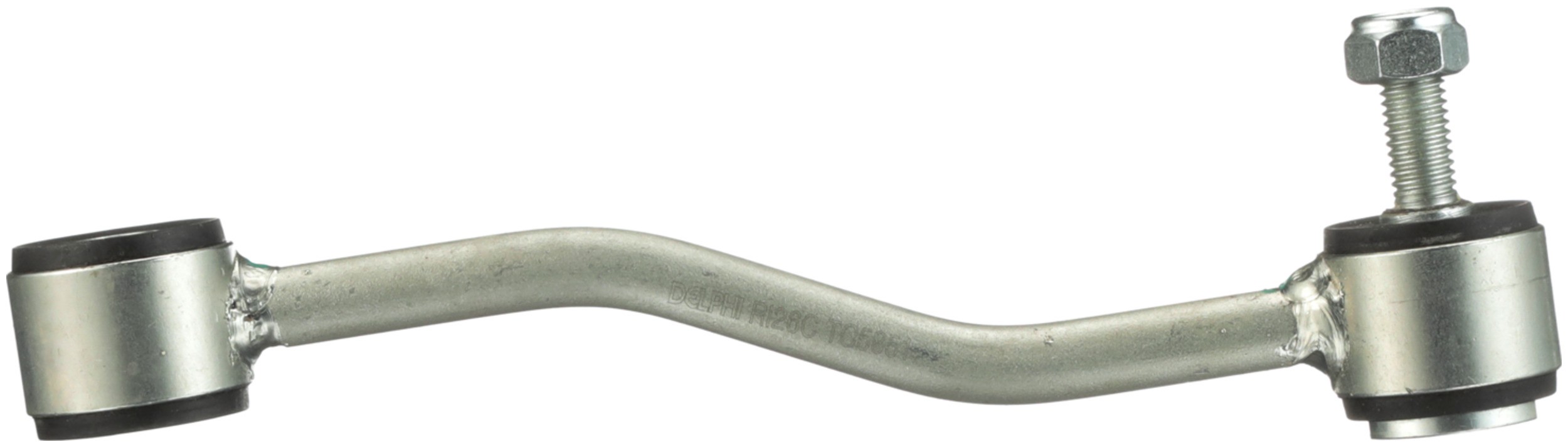 Suspension Stabilizer Bar Link Kit