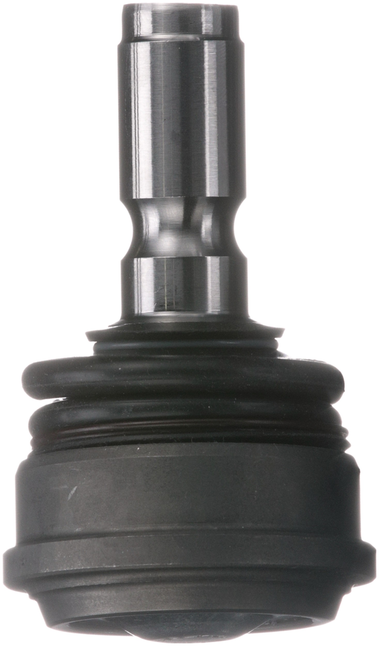 Suspension Ball Joint