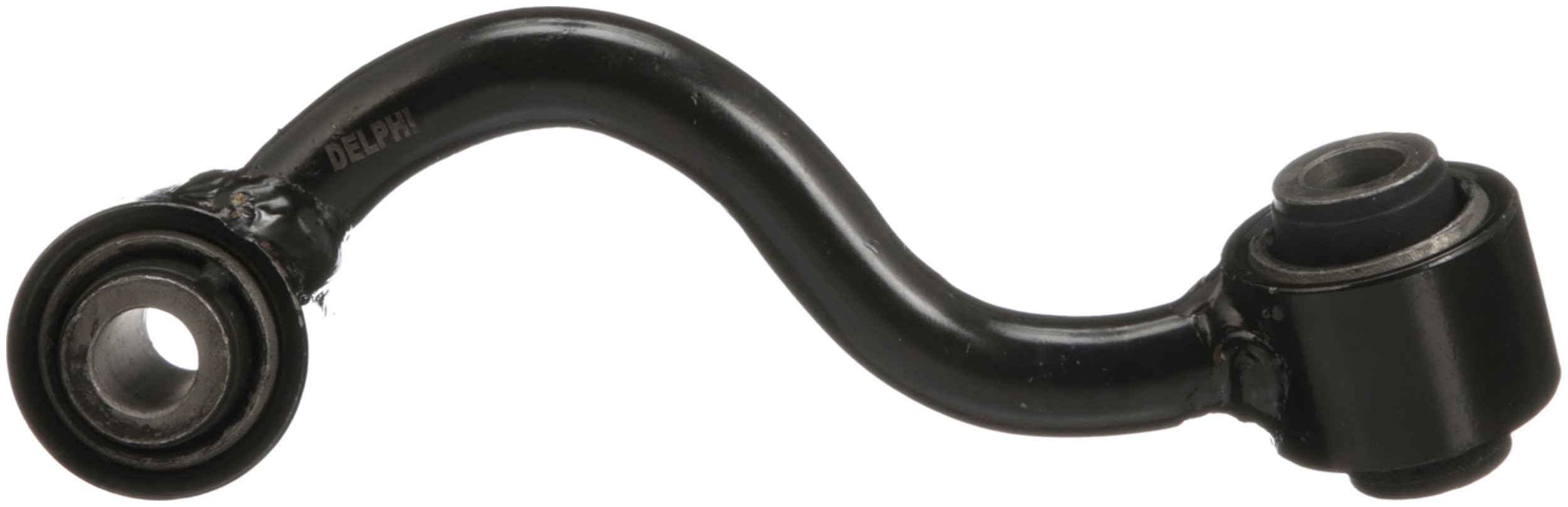 Suspension Stabilizer Bar Link