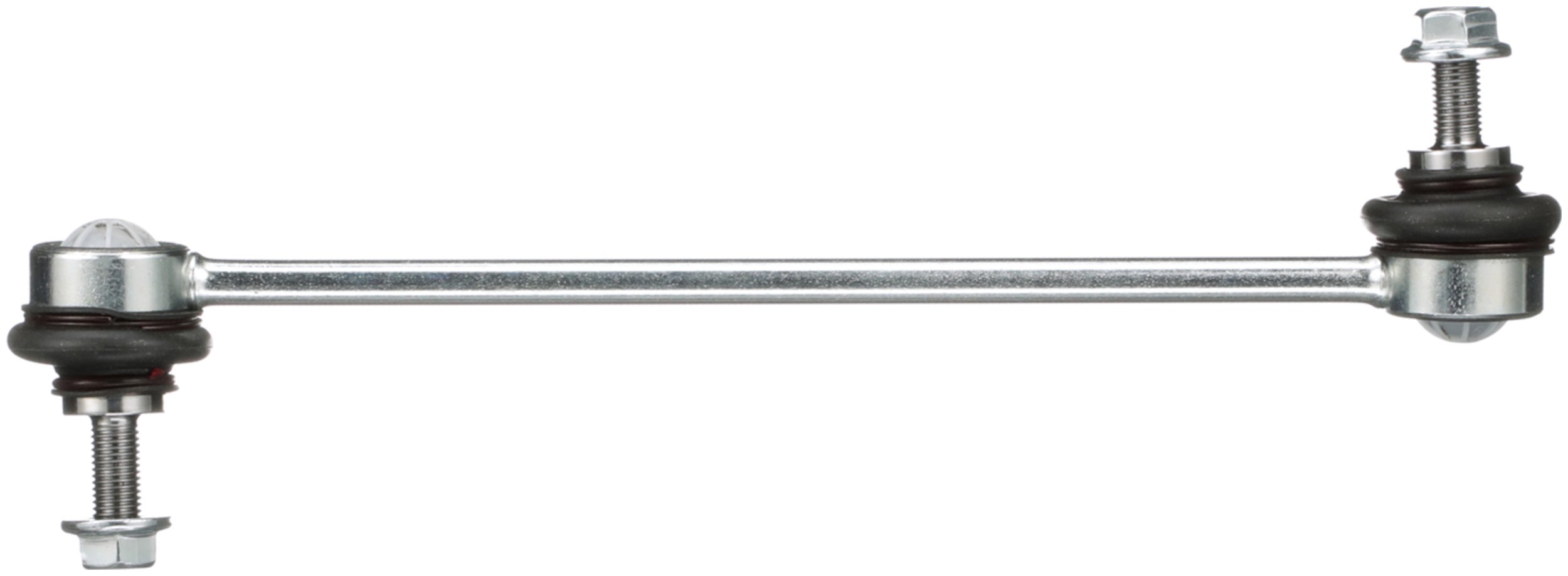 Suspension Stabilizer Bar Link