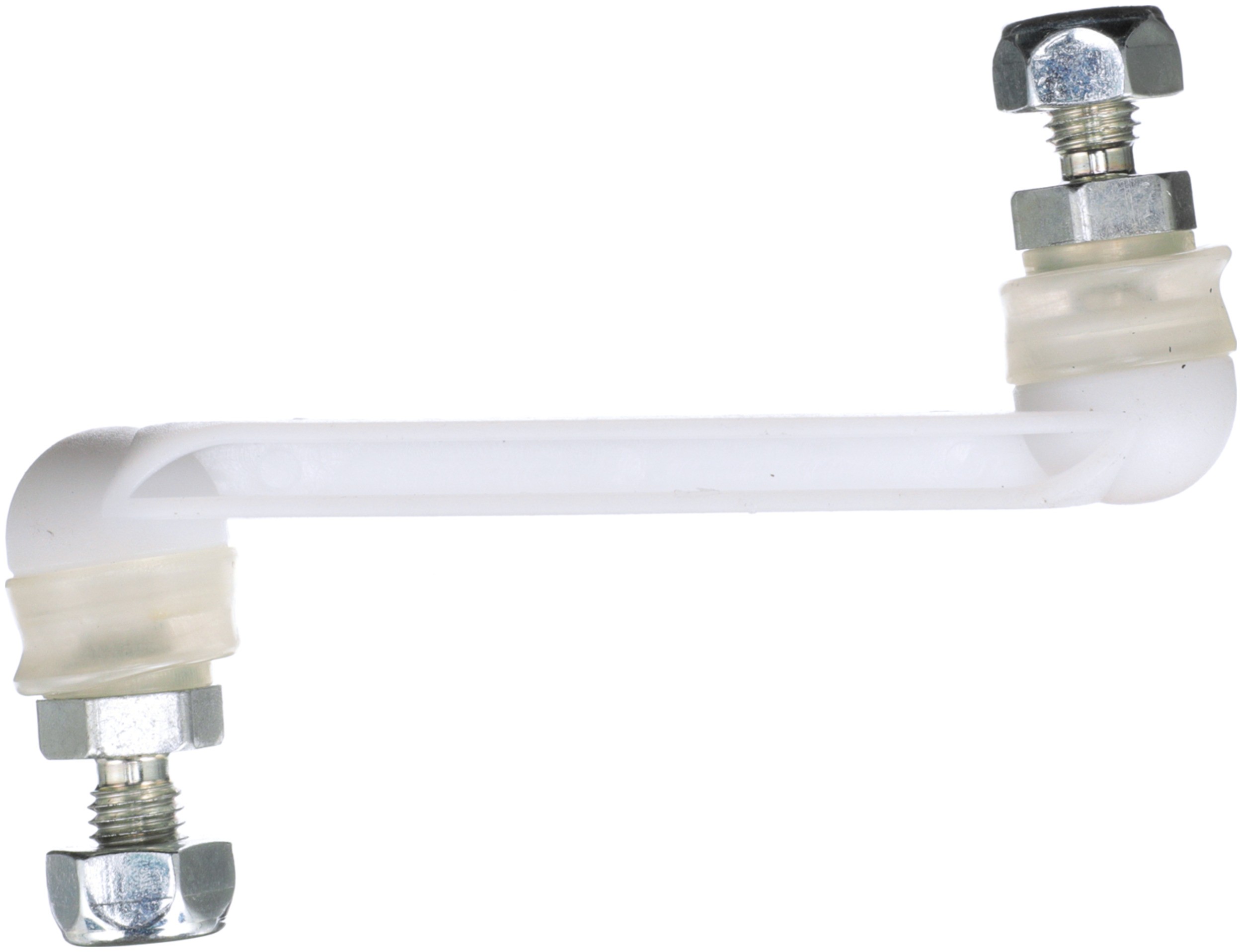 Suspension Stabilizer Bar Link