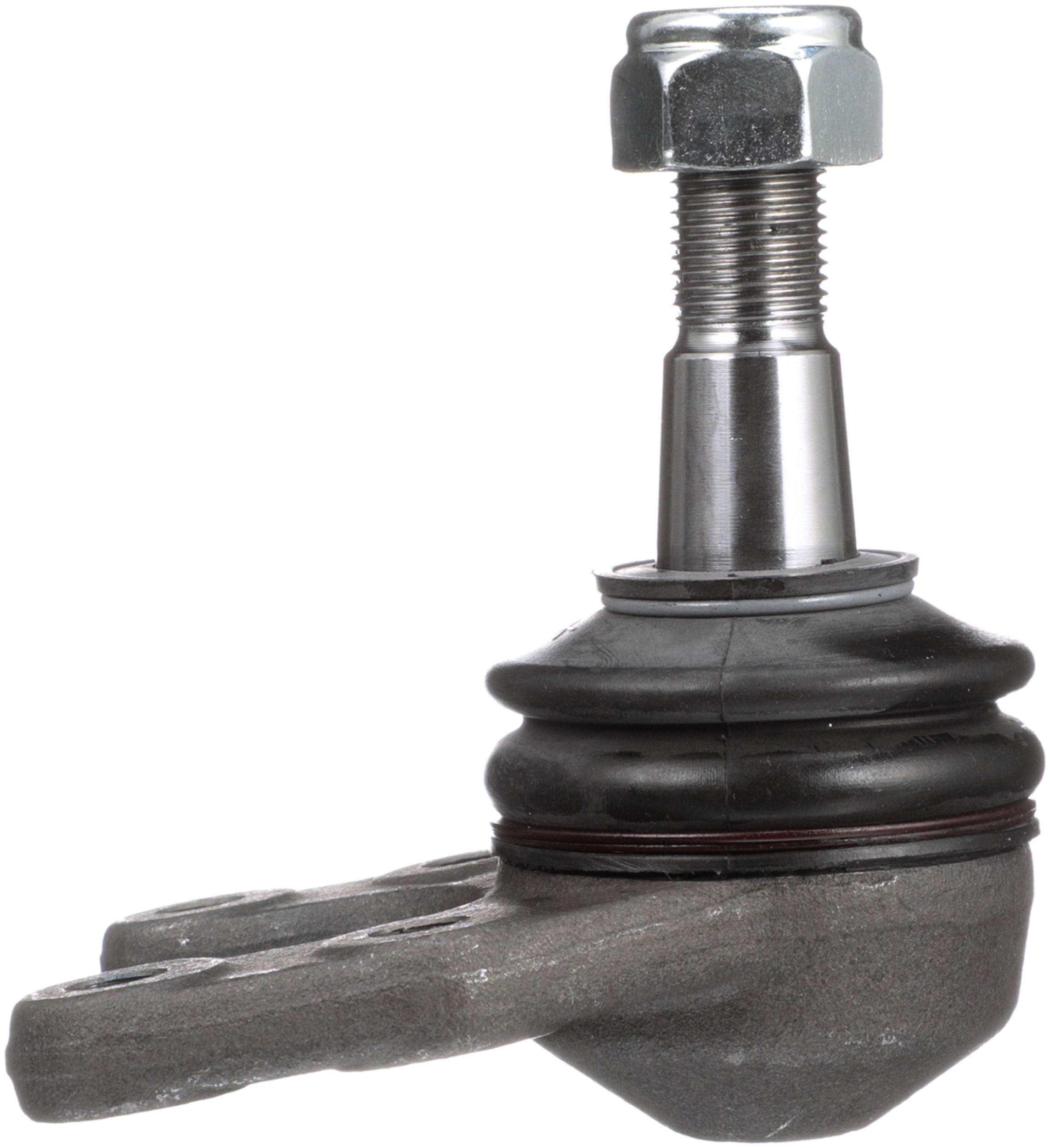Suspension Ball Joint