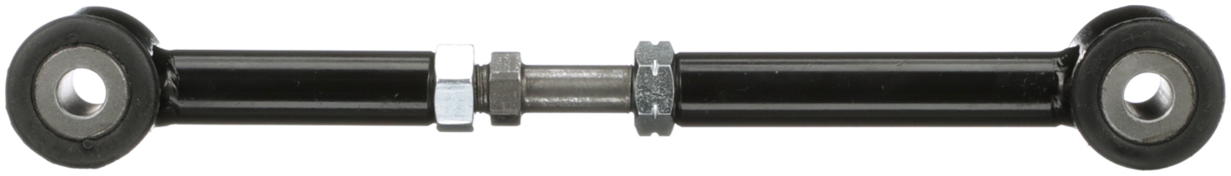 Suspension Control Arm