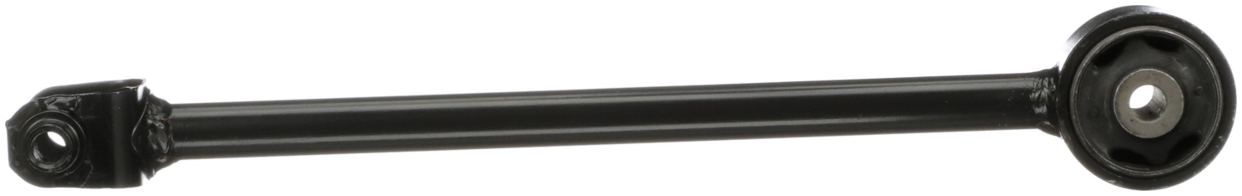 Suspension Control Arm