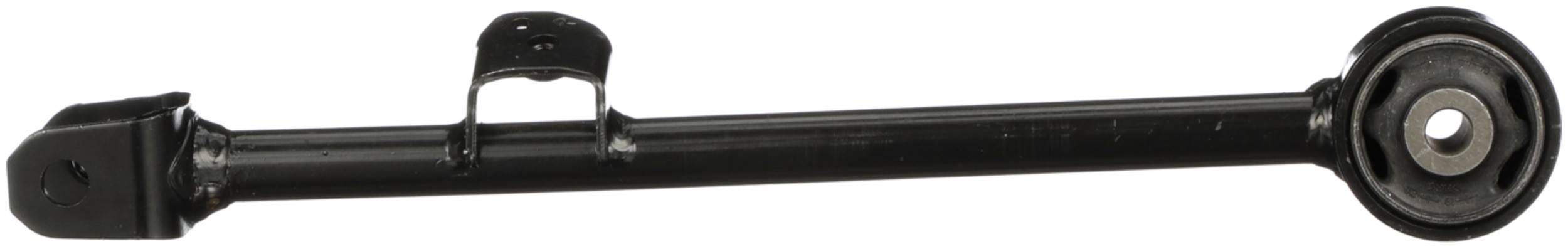 Suspension Trailing Arm
