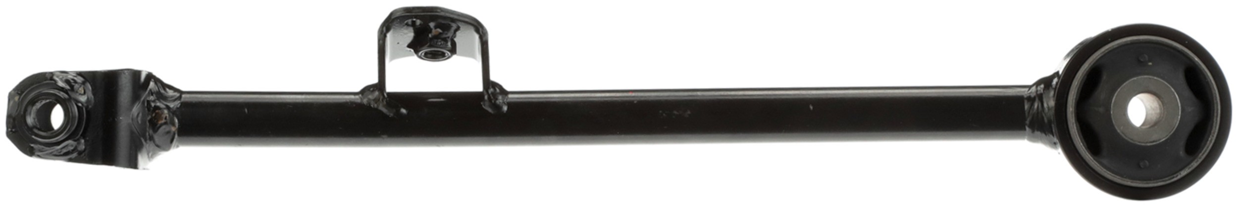 Suspension Trailing Arm