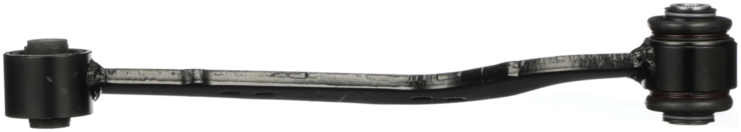 Suspension Control Arm