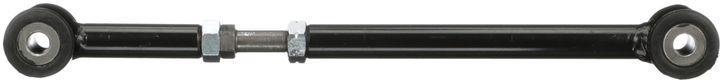 Suspension Control Arm