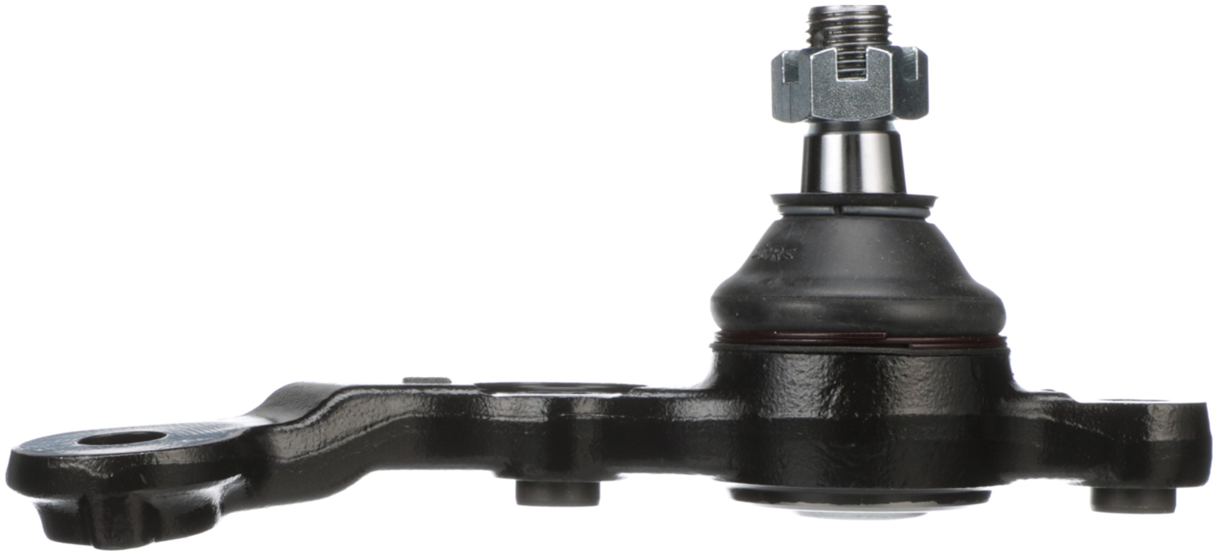 Suspension Ball Joint