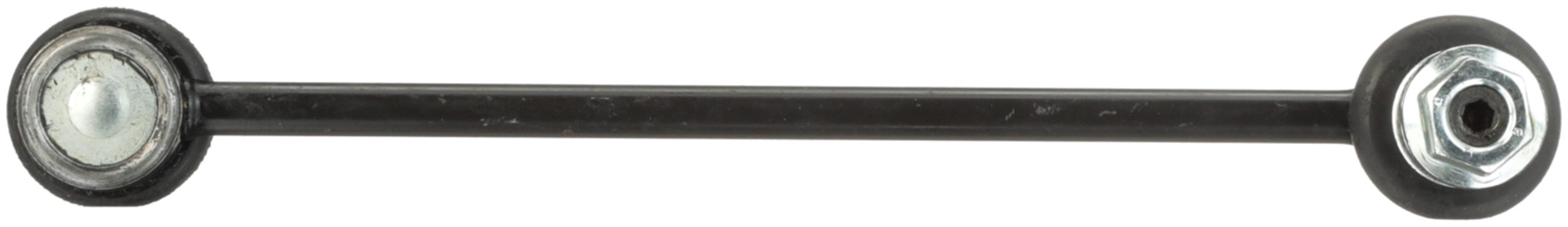 Suspension Stabilizer Bar Link
