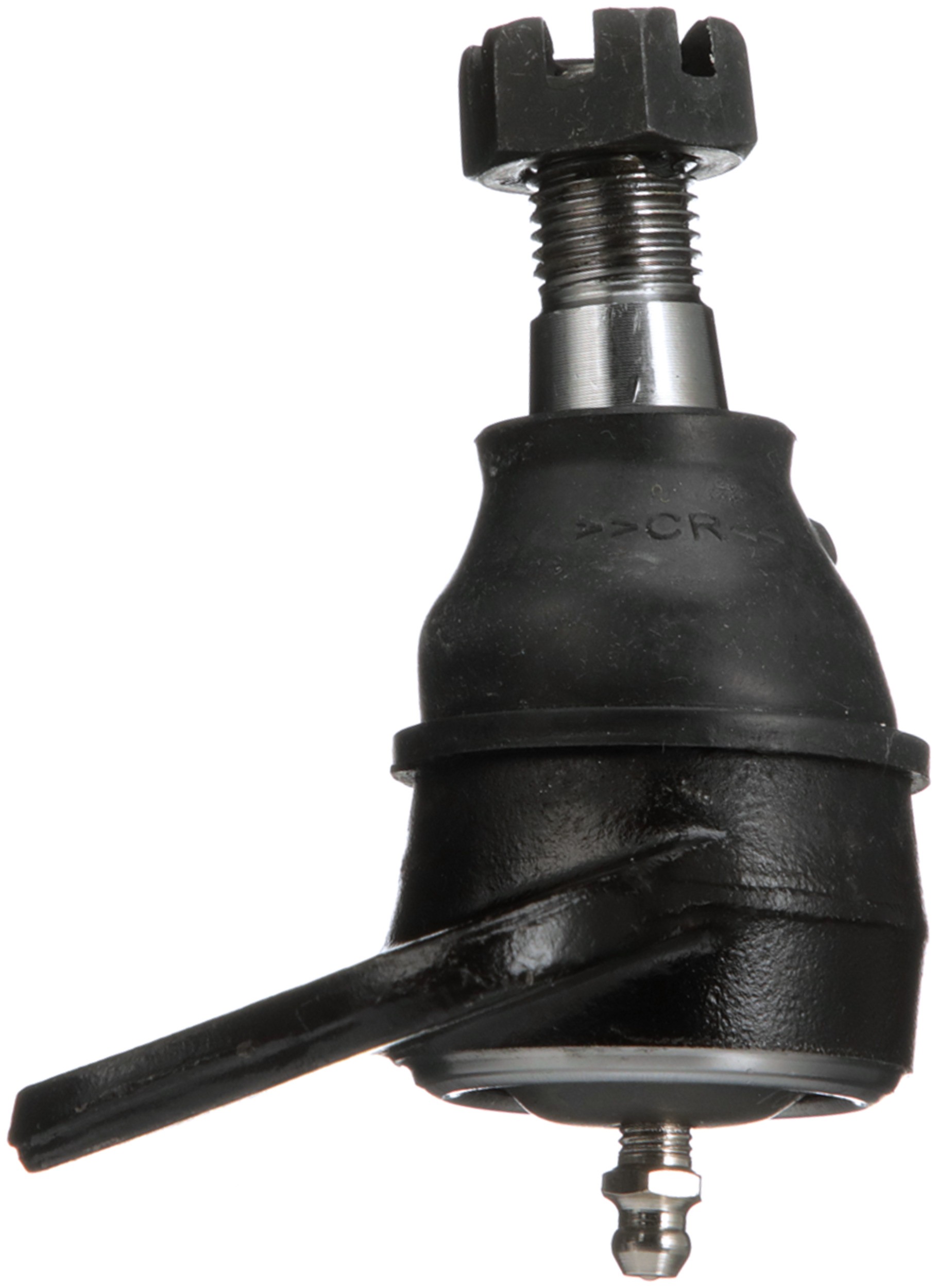 Suspension Ball Joint