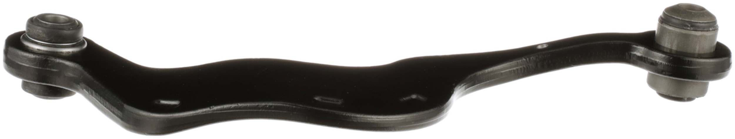 Suspension Control Arm