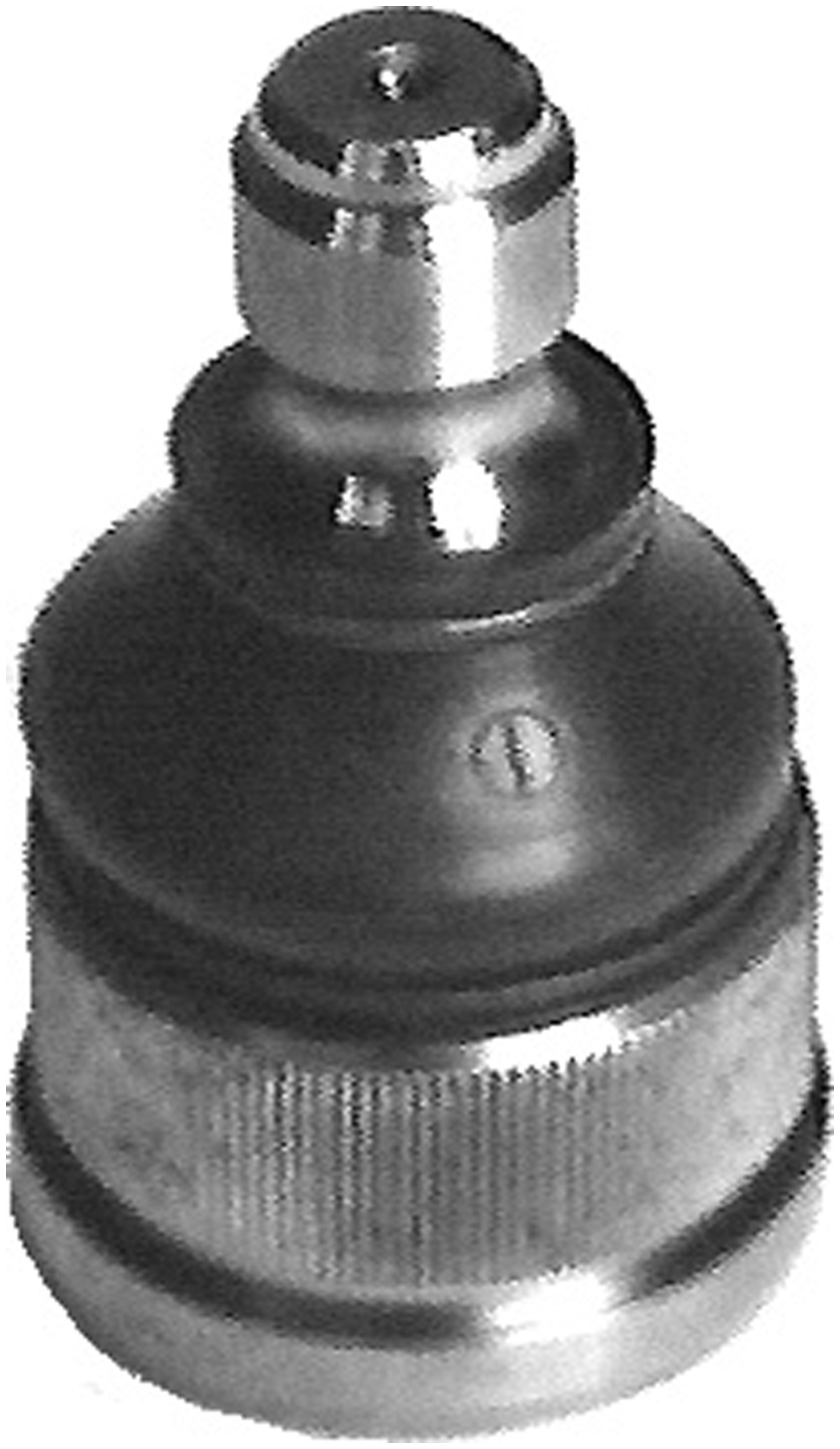 Suspension Ball Joint