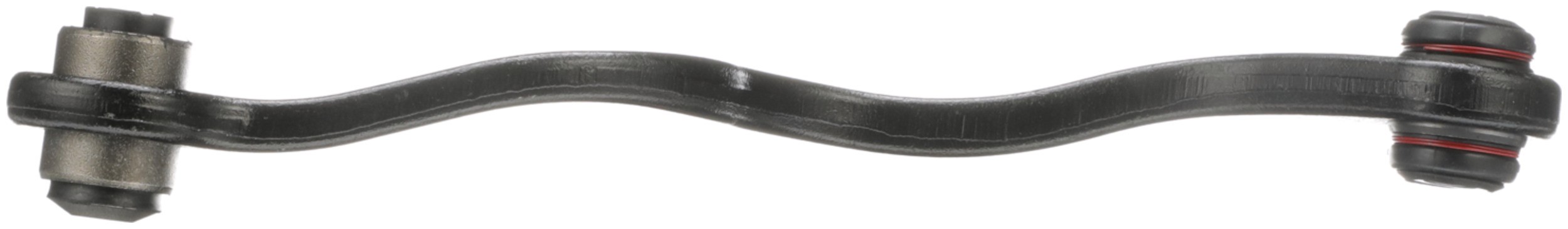 Suspension Control Arm