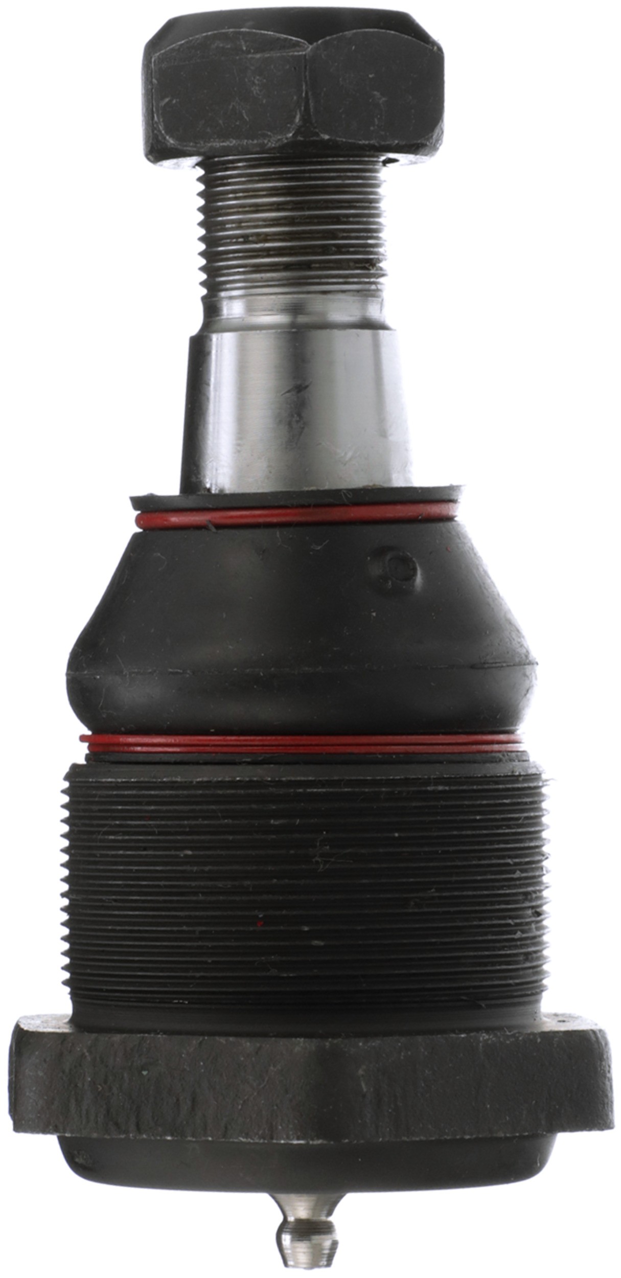 Suspension Ball Joint