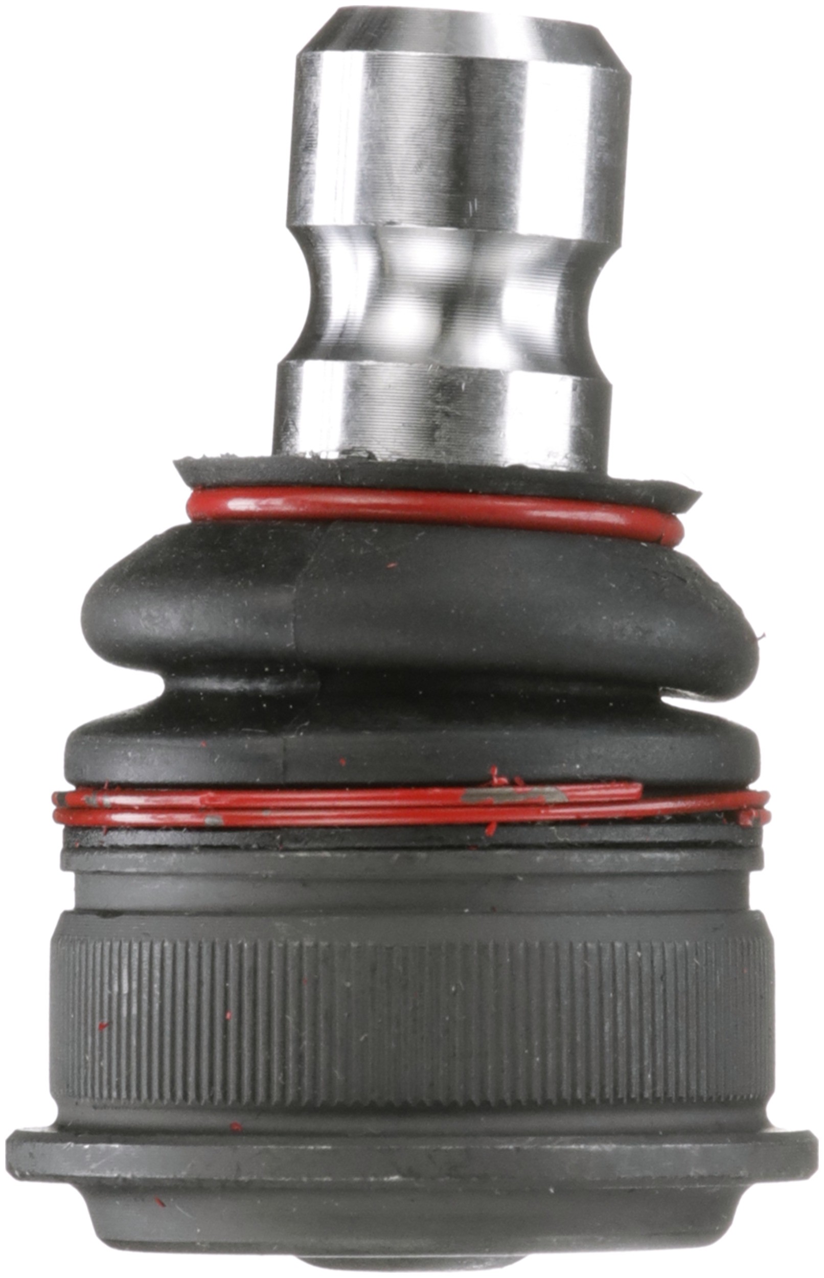 Suspension Ball Joint