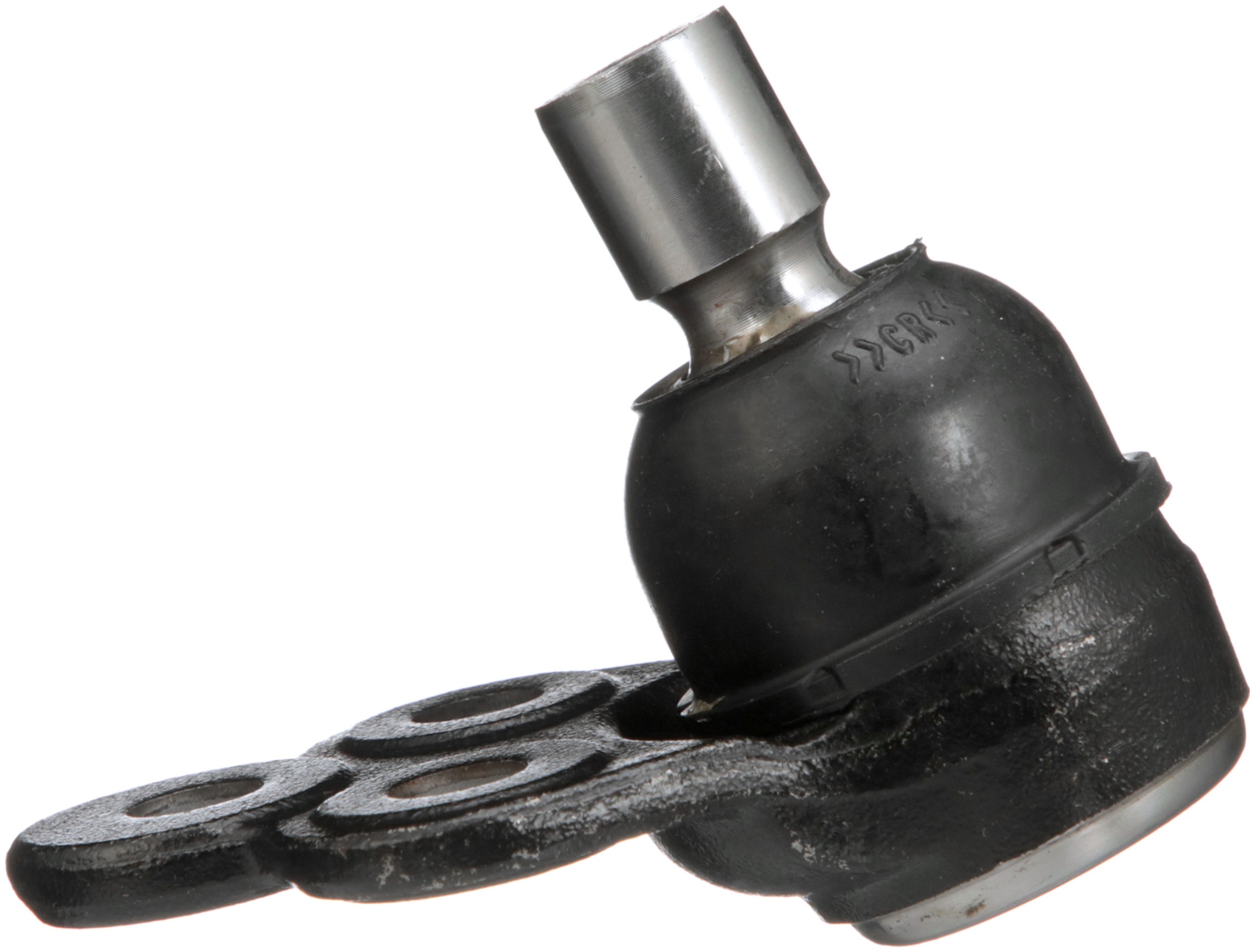 Suspension Ball Joint