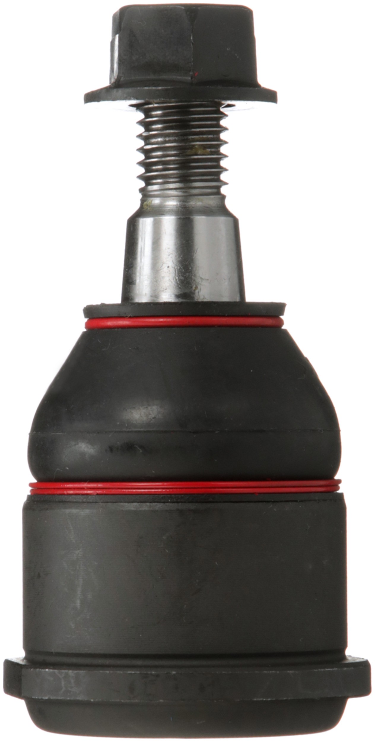 Suspension Ball Joint