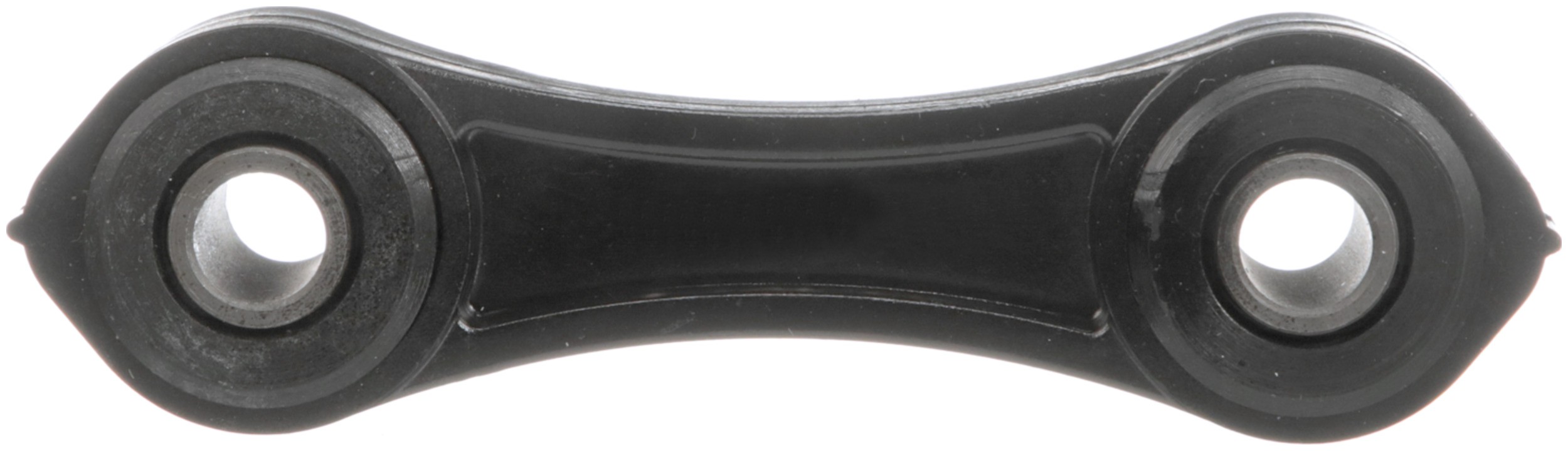 Suspension Stabilizer Bar Link Kit