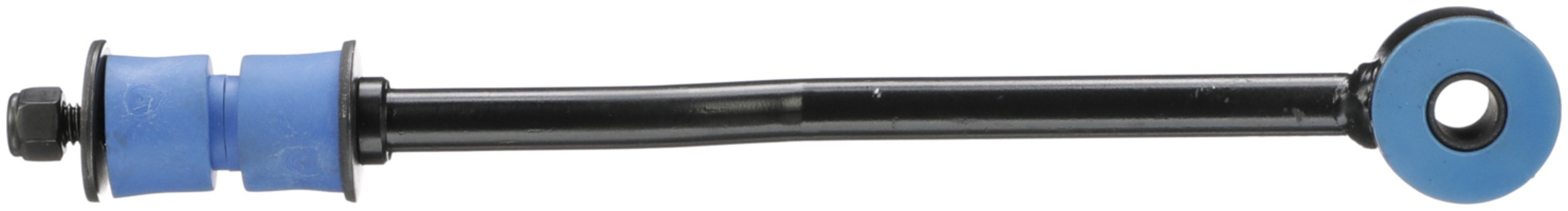 Suspension Stabilizer Bar Link