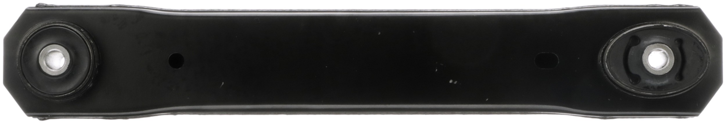 Suspension Control Arm