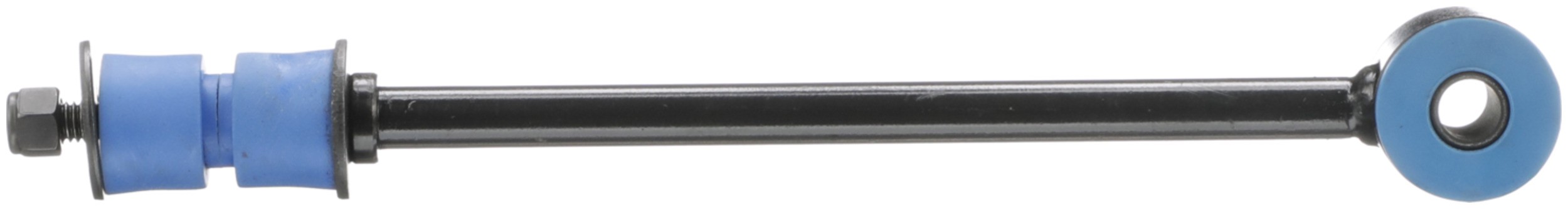 Suspension Stabilizer Bar Link