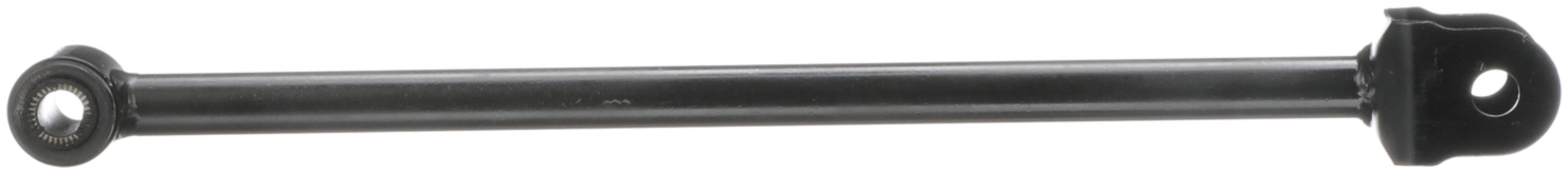 Suspension Control Arm