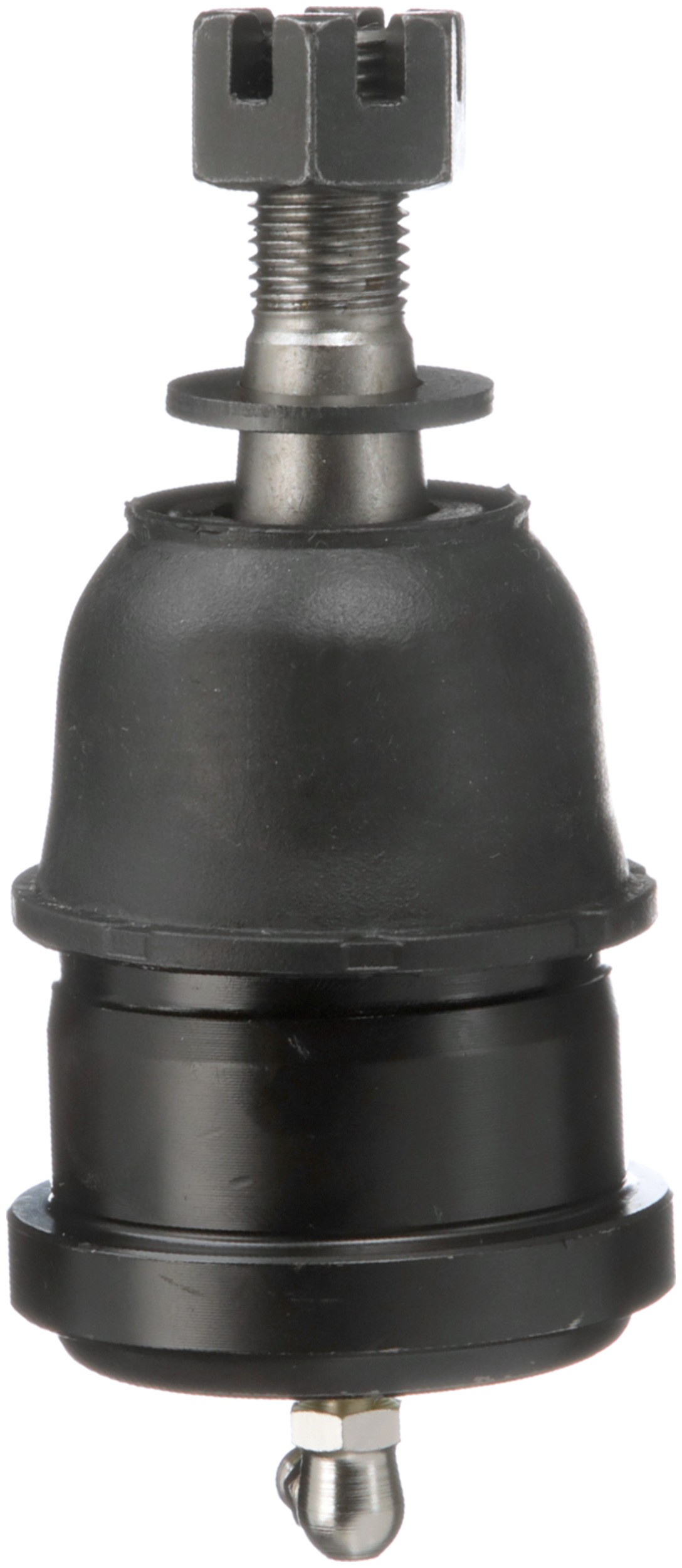 Suspension Ball Joint