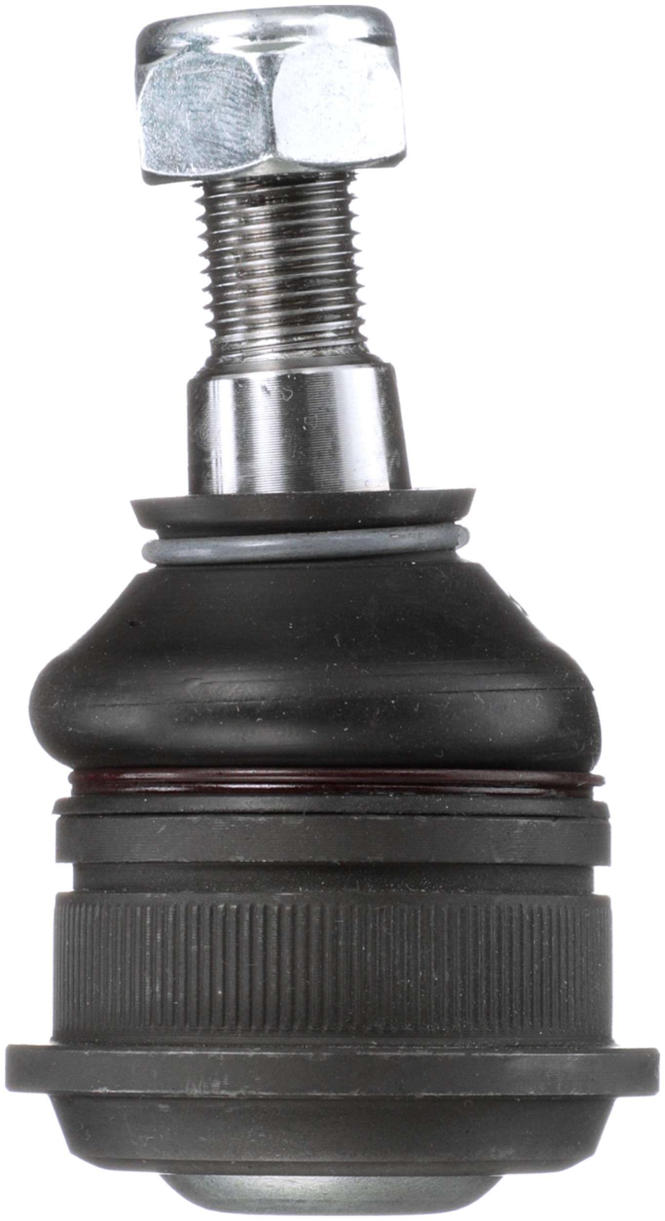 Suspension Ball Joint