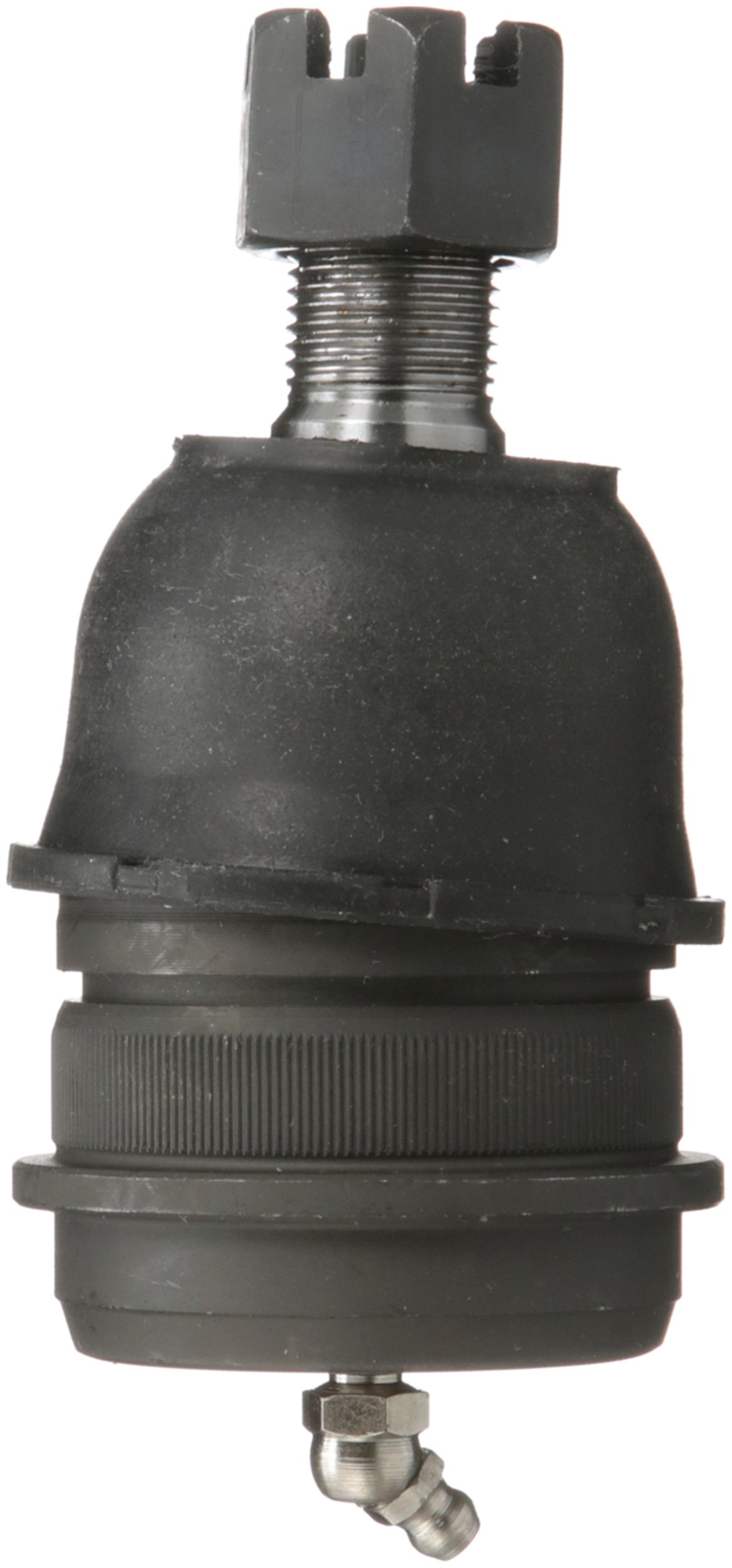Suspension Ball Joint