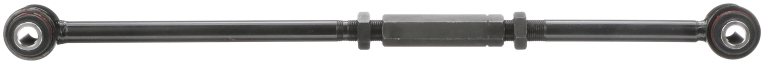 Suspension Control Arm