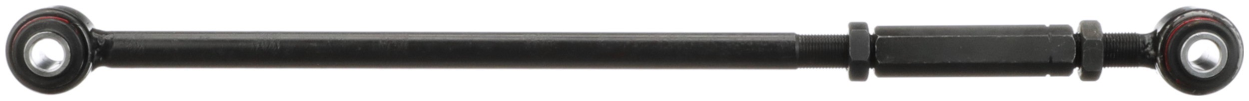 Suspension Control Arm