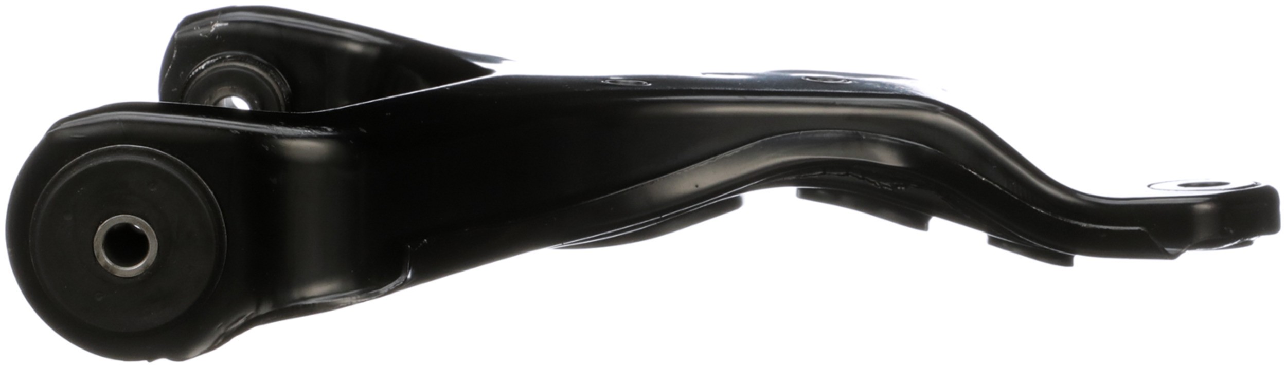 Suspension Control Arm