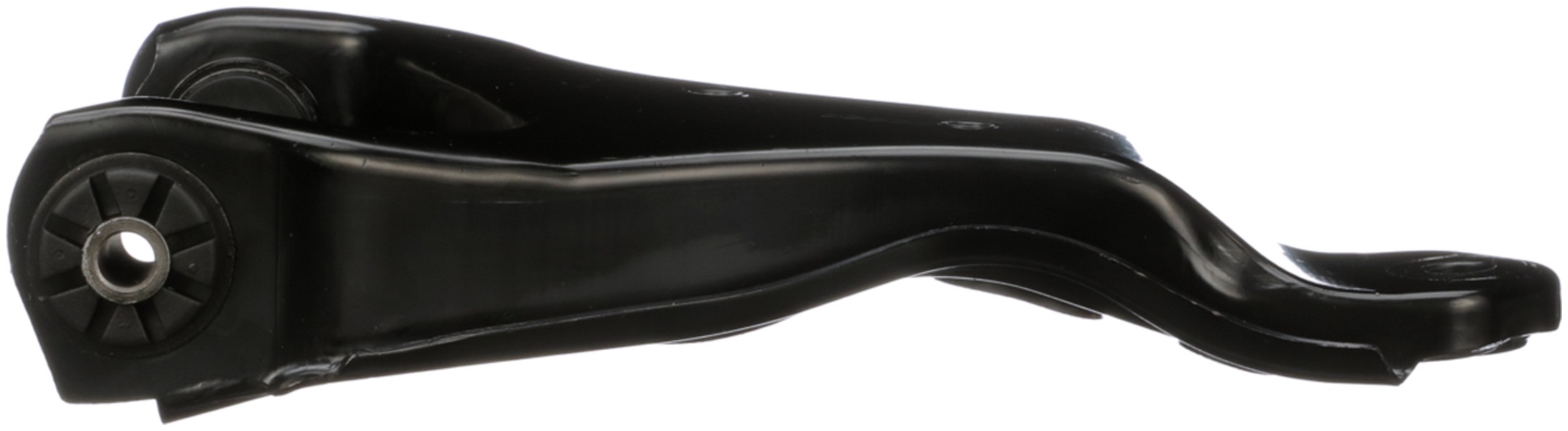 Suspension Control Arm
