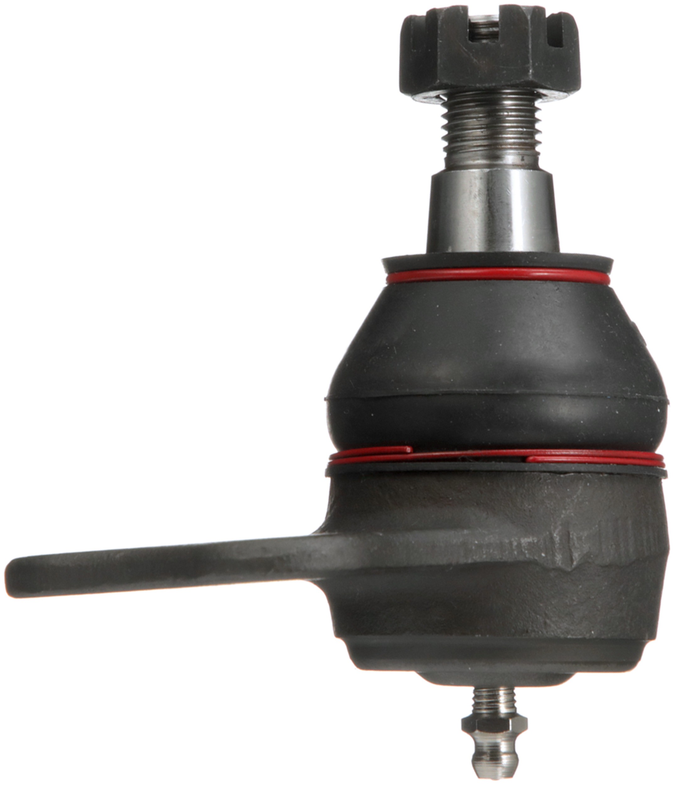 Suspension Ball Joint