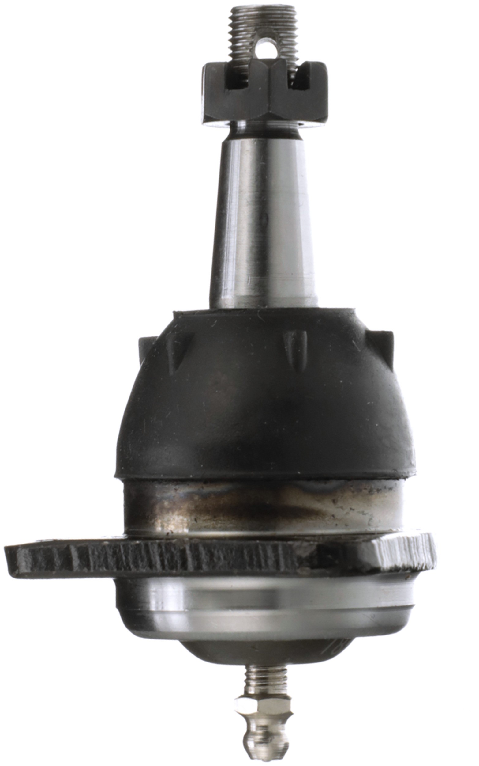 Suspension Ball Joint