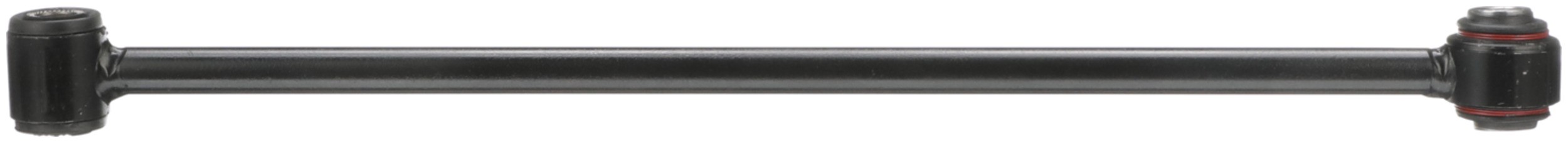 Suspension Control Arm