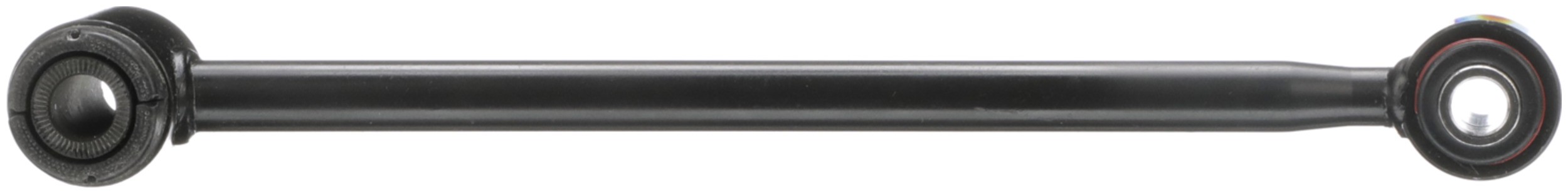 Suspension Control Arm