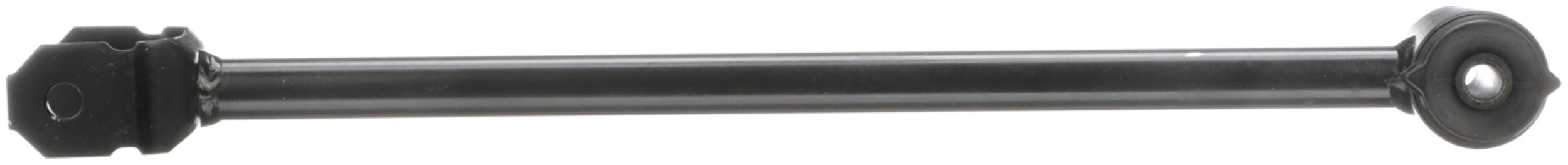 Suspension Trailing Arm